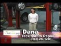 Belts & Hoses | Yeck's Tire & Auto