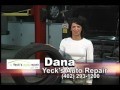 Tires - Air Pressure Tire Rotation | Yeck's Tire & Auto