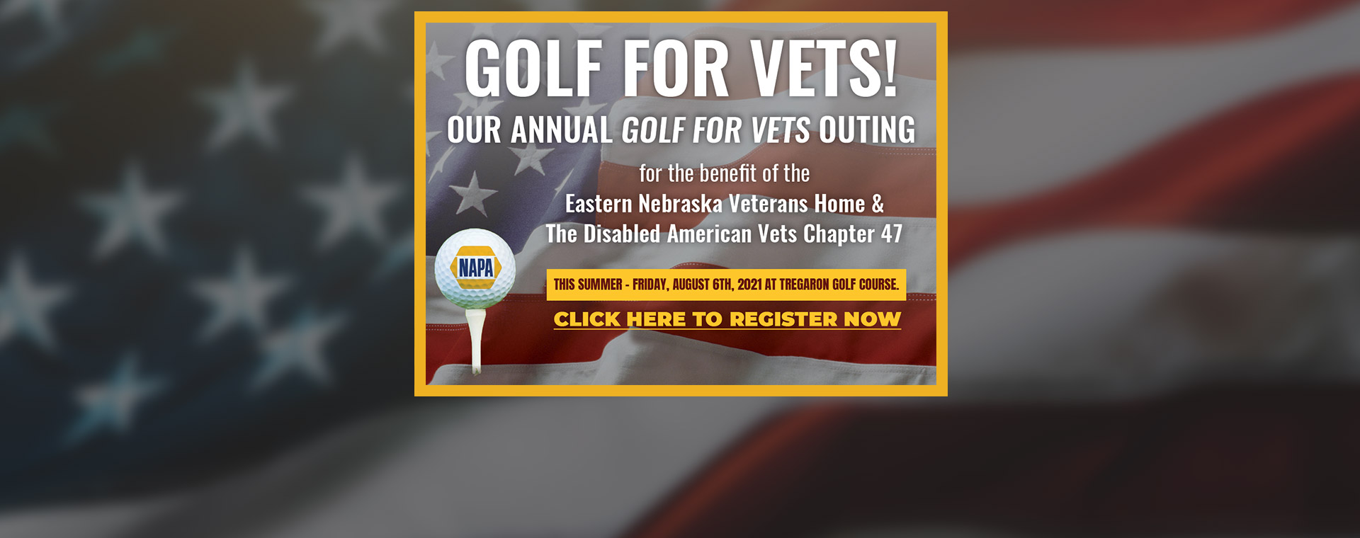 Bellevue Auto Repair Yeck's Tire & Auto