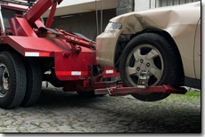 Towing | Yeck's Tire & Auto
