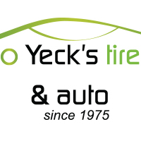 Yeck's Auto Repair