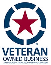 Veteran Logo