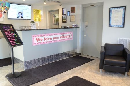 Home Gallery Image 4